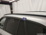  Bmw  X1 BMW  sDrive16d (85 kW) 5d #52