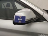  Bmw  X1 BMW  sDrive16d (85 kW) 5d #58