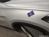  Bmw  X1 BMW  sDrive16d (85 kW) 5d #60