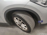  Bmw  X1 BMW  sDrive16d (85 kW) 5d #63