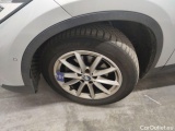  Bmw  X1 BMW  sDrive16d (85 kW) 5d #67