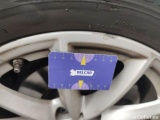  Bmw  X1 BMW  sDrive16d (85 kW) 5d #72