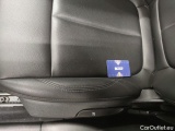 Bmw  X1 BMW  sDrive16d (85 kW) 5d #76