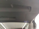  Bmw  X1 BMW  sDrive16d (85 kW) 5d #83