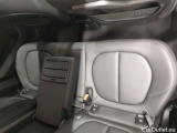  Bmw  X1 BMW  sDrive16d (85 kW) 5d #88