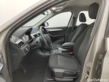  Bmw  X1 BMW  sDrive16dA (85 kW) 5d #3