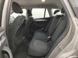  Bmw  X1 BMW  sDrive16dA (85 kW) 5d #10