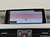  Bmw  X1 BMW  sDrive16dA (85 kW) 5d #13