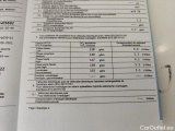  Bmw  X1 BMW  sDrive16dA (85 kW) 5d #12