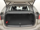  Bmw  X1 BMW  sDrive16dA (85 kW) 5d #15