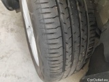  Bmw  X1 BMW  sDrive16dA (85 kW) 5d #16