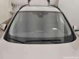  Bmw  X1 BMW  sDrive16dA (85 kW) 5d #17