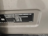  Bmw  X1 BMW  sDrive16dA (85 kW) 5d #18