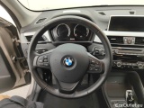  Bmw  X1 BMW  sDrive16dA (85 kW) 5d #19