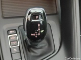  Bmw  X1 BMW  sDrive16dA (85 kW) 5d #21