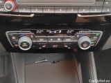  Bmw  X1 BMW  sDrive16dA (85 kW) 5d #20