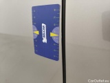  Bmw  X1 BMW  sDrive16dA (85 kW) 5d #25