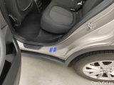  Bmw  X1 BMW  sDrive16dA (85 kW) 5d #27