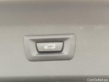  Bmw  X1 BMW  sDrive16dA (85 kW) 5d #22