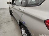  Bmw  X1 BMW  sDrive16dA (85 kW) 5d #29