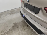  Bmw  X1 BMW  sDrive16dA (85 kW) 5d #31