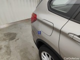  Bmw  X1 BMW  sDrive16dA (85 kW) 5d #33