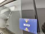  Bmw  X1 BMW  sDrive16dA (85 kW) 5d #38