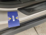  Bmw  X1 BMW  sDrive16dA (85 kW) 5d #40