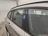  Bmw  X1 BMW  sDrive16dA (85 kW) 5d #45