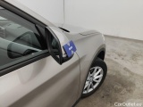  Bmw  X1 BMW  sDrive16dA (85 kW) 5d #49