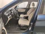  Bmw  X1 BMW  sDrive16dA (85 kW) 5d #3