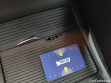  Bmw  X1 BMW  sDrive16dA (85 kW) 5d #52