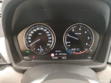 Bmw  X1 BMW  sDrive16dA (85 kW) 5d #6