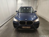  Bmw  X1 BMW  sDrive16dA (85 kW) 5d #5