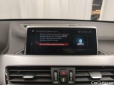  Bmw  X1 BMW  sDrive16dA (85 kW) 5d #14