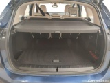  Bmw  X1 BMW  sDrive16dA (85 kW) 5d #15