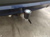  Bmw  X1 BMW  sDrive16dA (85 kW) 5d #16