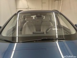  Bmw  X1 BMW  sDrive16dA (85 kW) 5d #18
