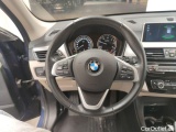  Bmw  X1 BMW  sDrive16dA (85 kW) 5d #20