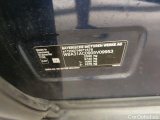  Bmw  X1 BMW  sDrive16dA (85 kW) 5d #19