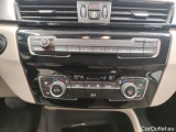  Bmw  X1 BMW  sDrive16dA (85 kW) 5d #22