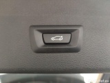  Bmw  X1 BMW  sDrive16dA (85 kW) 5d #23