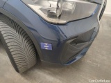  Bmw  X1 BMW  sDrive16dA (85 kW) 5d #25