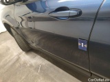 Bmw  X1 BMW  sDrive16dA (85 kW) 5d #28