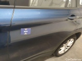  Bmw  X1 BMW  sDrive16dA (85 kW) 5d #30
