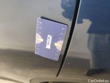  Bmw  X1 BMW  sDrive16dA (85 kW) 5d #32
