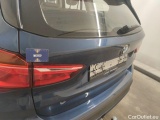  Bmw  X1 BMW  sDrive16dA (85 kW) 5d #37