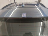 Bmw  X1 BMW  sDrive16dA (85 kW) 5d #39