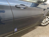  Bmw  X1 BMW  sDrive16dA (85 kW) 5d #43