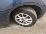  Bmw  X1 BMW  sDrive16dA (85 kW) 5d #48